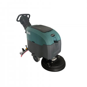 Поломоечная машина VinnerMyer LiTE500B